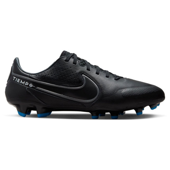 Nike Tiempo Legend 9 Pro FG Nike Tiempo Legend 9 Pro FG